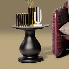 Carica l'immagine nel visualizzatore di Gallery, Tavolino basso Ottocento Mini M