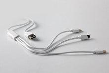 Carica l'immagine nel visualizzatore di Gallery, KOOKOO MoriMori T-Lights - lampada di design: Set da 1 / Mini/Lounge/nero