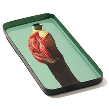 Carica l'immagine nel visualizzatore di Gallery, Svuotatasche Marcello Gangzai Design