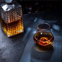 Carica l'immagine nel visualizzatore di Gallery, Set whisky Connoisseur's - Nosing Edition R.O.C.K.S.