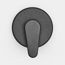 Carica l'immagine nel visualizzatore di Gallery, Dispenser per sapone Mindset Infinite Grey