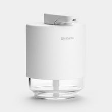 Carica l'immagine nel visualizzatore di Gallery, Dispenser per sapone Mindset Mineral Fresh White