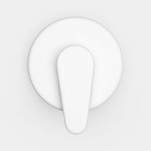 Carica l'immagine nel visualizzatore di Gallery, Dispenser per sapone Mindset Mineral Fresh White