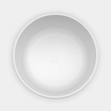 Carica l'immagine nel visualizzatore di Gallery, Portaspazzolino Mindset Mineral Fresh White