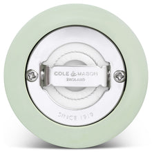 Carica l'immagine nel visualizzatore di Gallery, Macina Sale/Pepe Kenton Salvia Cole & Mason