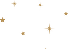 Carica l'immagine nel visualizzatore di Gallery, Tovaglioli di carta 33*33 conf. da 20 Festive Trees - Prezzo Outlet
