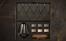 Carica l'immagine nel visualizzatore di Gallery, Set whisky Connoisseur's - Nosing Edition R.O.C.K.S.