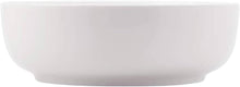 Carica l'immagine nel visualizzatore di Gallery, Ciotola porcellana Ø30x9,5 Contemporary Maxwell Williams