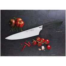 Carica l'immagine nel visualizzatore di Gallery, Set 3 coltelli SCANPAN SAX