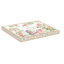 Carica l'immagine nel visualizzatore di Gallery, Set sushi per due Japan in colour box EASY LIFE