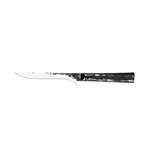 Carica l'immagine nel visualizzatore di Gallery, Coltello disosso Forged Brute cm.15/27