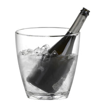 Carica l'immagine nel visualizzatore di Gallery, Secchiello raffreddavino/spumante WAF serie NICE per 1 bottiglia