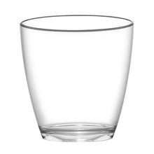 Carica l'immagine nel visualizzatore di Gallery, Secchiello raffreddavino/spumante WAF serie NICE per 1 bottiglia