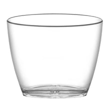 Carica l'immagine nel visualizzatore di Gallery, Secchiello raffreddavino/spumante WAF serie NICE Magnum per 2 bottiglie