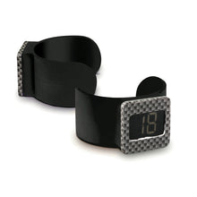 Carica l'immagine nel visualizzatore di Gallery, Termometro da Vino Monza Pulltex