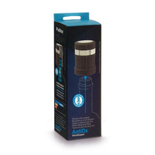 Carica l'immagine nel visualizzatore di Gallery, Tappo Vino in silicone AntiOx Pulltex