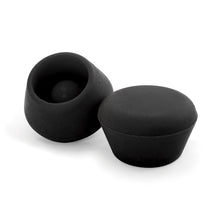 Carica l'immagine nel visualizzatore di Gallery, Tappo in silicone vini frizzanti e spumante Pulltex