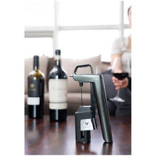 Carica l'immagine nel visualizzatore di Gallery, Sistema di mescita Coravin Timeless Six limited edition - Promo Black Friday