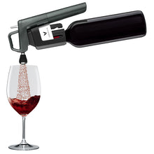 Carica l'immagine nel visualizzatore di Gallery, Sistema di mescita Coravin Timeless Six limited edition - Promo Black Friday