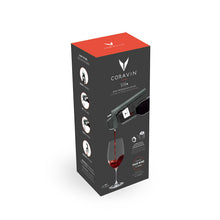 Carica l'immagine nel visualizzatore di Gallery, Sistema di mescita Coravin Timeless Six limited edition - Promo Black Friday