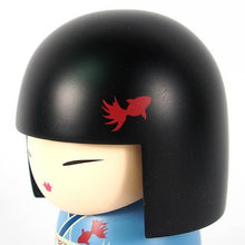 Carica l'immagine nel visualizzatore di Gallery, Kimmidoll Maxi Minako Bambino Grazioso