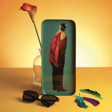 Carica l'immagine nel visualizzatore di Gallery, Svuotatasche Marcello Gangzai Design