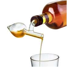 Carica l'immagine nel visualizzatore di Gallery, Tappo dosatore Gourmet cl 60 Westmark