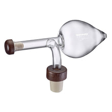 Carica l'immagine nel visualizzatore di Gallery, Tappo dosatore Gourmet cl 60 Westmark