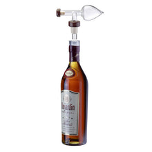 Carica l'immagine nel visualizzatore di Gallery, Tappo dosatore Gourmet cl 60 Westmark