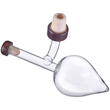 Carica l'immagine nel visualizzatore di Gallery, Tappo dosatore Gourmet cl 60 Westmark