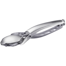 Carica l'immagine nel visualizzatore di Gallery, Tagliacastagne con lama dentata Westmark