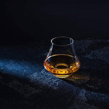 Carica l'immagine nel visualizzatore di Gallery, Set whisky Connoisseur's - Nosing Edition R.O.C.K.S.
