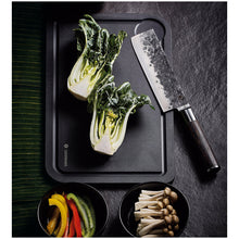 Carica l'immagine nel visualizzatore di Gallery, Coltello verdure NAKIRI "EDITION KYOTO"
