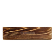 Carica l'immagine nel visualizzatore di Gallery, Coltello verdure NAKIRI "EDITION KYOTO"