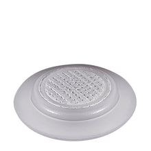 Carica l'immagine nel visualizzatore di Gallery, Barattolo salvafreschezza Aroma 500gr con indicatore di data