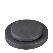 Carica l'immagine nel visualizzatore di Gallery, Barattolo salvafreschezza Aroma 500gr con indicatore di data