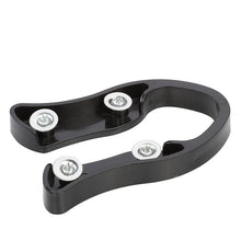 Carica l'immagine nel visualizzatore di Gallery, Cavatappi automatico a leva Lafite