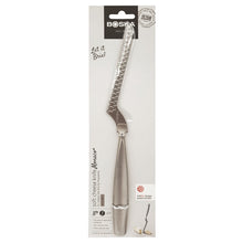 Carica l'immagine nel visualizzatore di Gallery, Coltello inox formaggi molli BOSKA MONACO+
