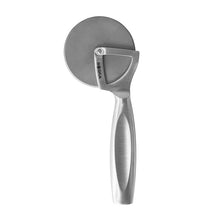Carica l'immagine nel visualizzatore di Gallery, Rotella tagliapizza inox BOSKA MONACO+