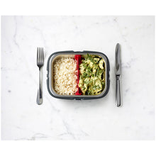 Carica l'immagine nel visualizzatore di Gallery, Lunchbox riscaldante HEATSBOX Style+