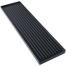 Carica l'immagine nel visualizzatore di Gallery, Raclette con piastra in alluminio pressofuso RC180 8 pers