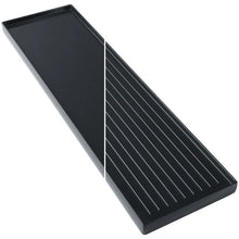 Carica l'immagine nel visualizzatore di Gallery, Raclette con piastra in alluminio pressofuso RC140 4 pers