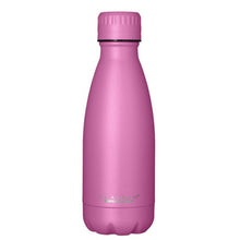 Carica l'immagine nel visualizzatore di Gallery, Bottiglia termica lt 0.35 Scanpan ToGo - Pink Cosmos