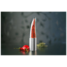 Carica l'immagine nel visualizzatore di Gallery, Macina trita peperoncino AdHoc PEPE
