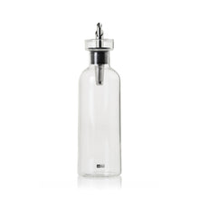 Carica l'immagine nel visualizzatore di Gallery, Oliera 500ml Ad Hoc AromaPour