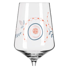 Carica l'immagine nel visualizzatore di Gallery, Set 4 calici aperitivo RITZENHOFF APERIZZO promo paghi 2 prendi 4