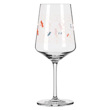 Carica l'immagine nel visualizzatore di Gallery, Set 4 calici aperitivo RITZENHOFF APERIZZO promo paghi 2 prendi 4