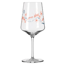 Carica l'immagine nel visualizzatore di Gallery, Set 4 calici aperitivo RITZENHOFF APERIZZO promo paghi 2 prendi 4