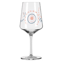 Carica l'immagine nel visualizzatore di Gallery, Set 4 calici aperitivo RITZENHOFF APERIZZO promo paghi 2 prendi 4
