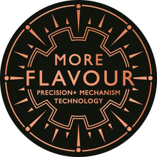 Carica l'immagine nel visualizzatore di Gallery, Macina pepe London Acrylic Pepper Mill 30 cm